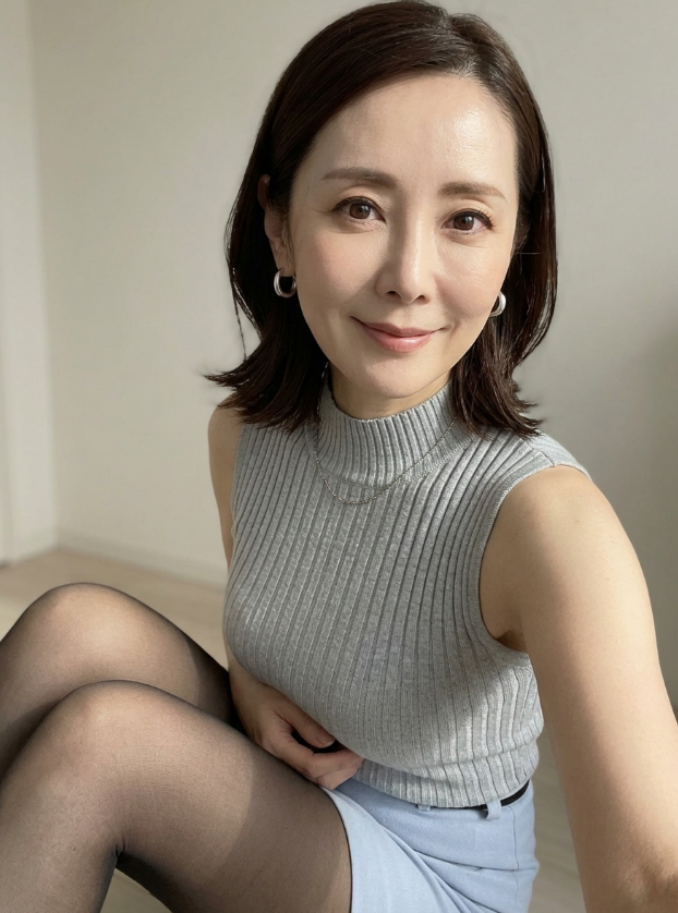 芙美香(ふみか) tweet media