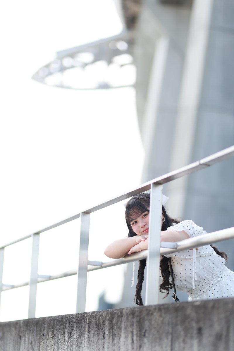 Kei☆ tweet media
