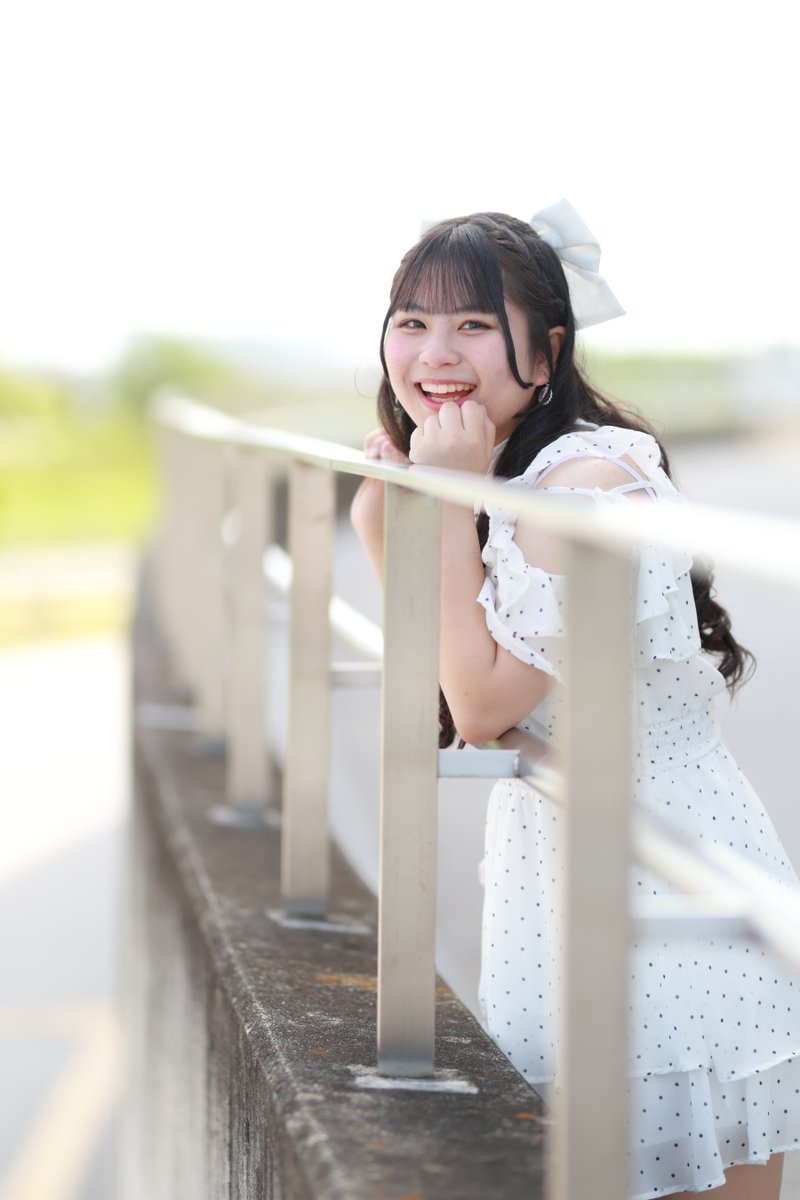 Kei☆ tweet media