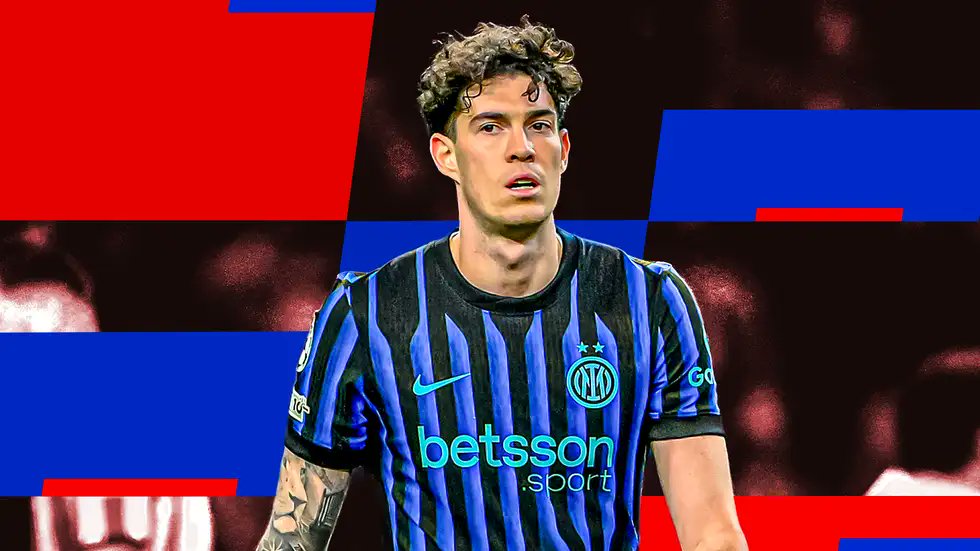 calciomercato.com tweet media