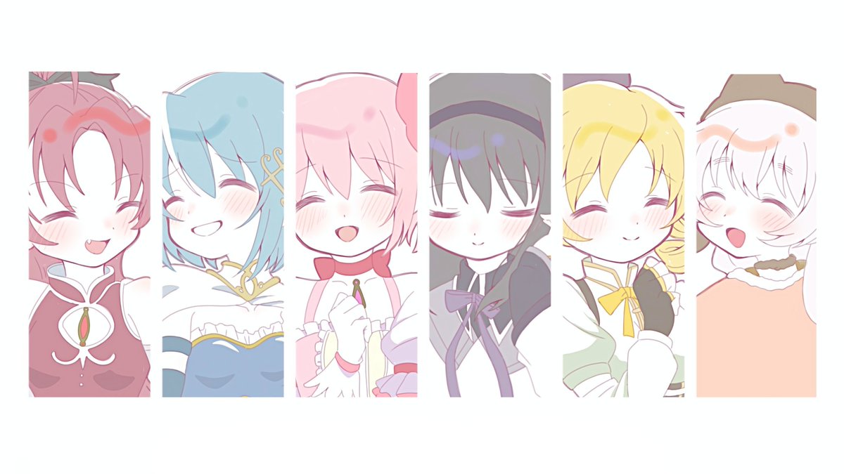 あまいろしろ tweet media
