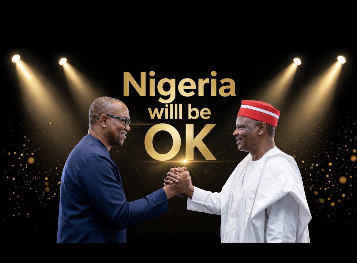 Blessing Fáṣìpẹ̀ 🇳🇬 tweet media