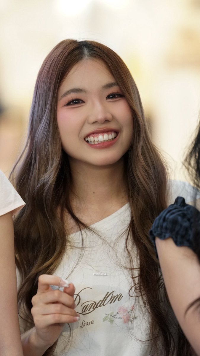 Peddoroid=เป็ดด๋อยเองค่า ✌🏻 tweet media