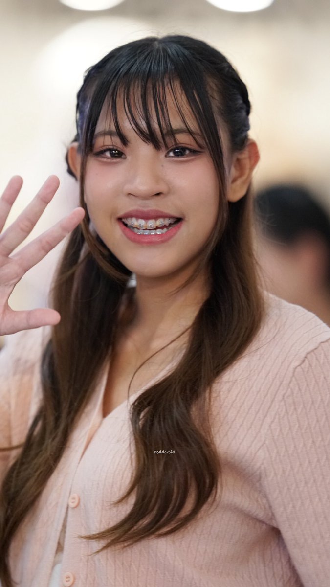 Peddoroid=เป็ดด๋อยเองค่า ✌🏻 tweet media