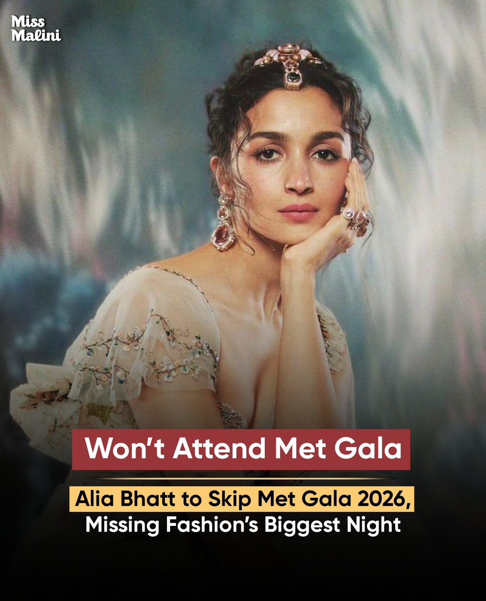 MissMalini tweet media