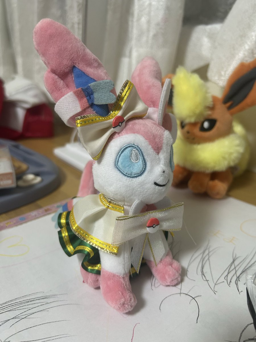 TB_ラグコス2/22 tweet media