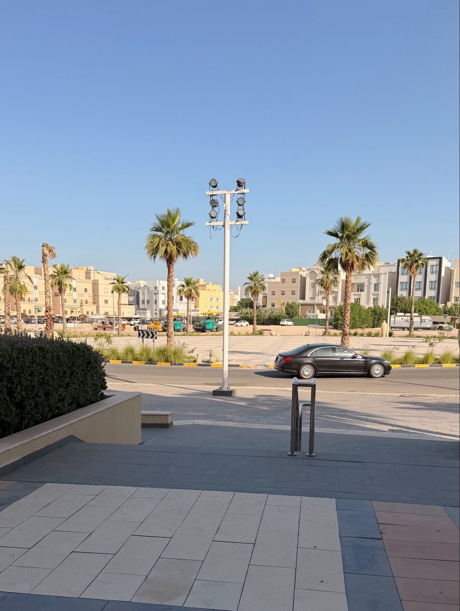 سارّة فرحان tweet media