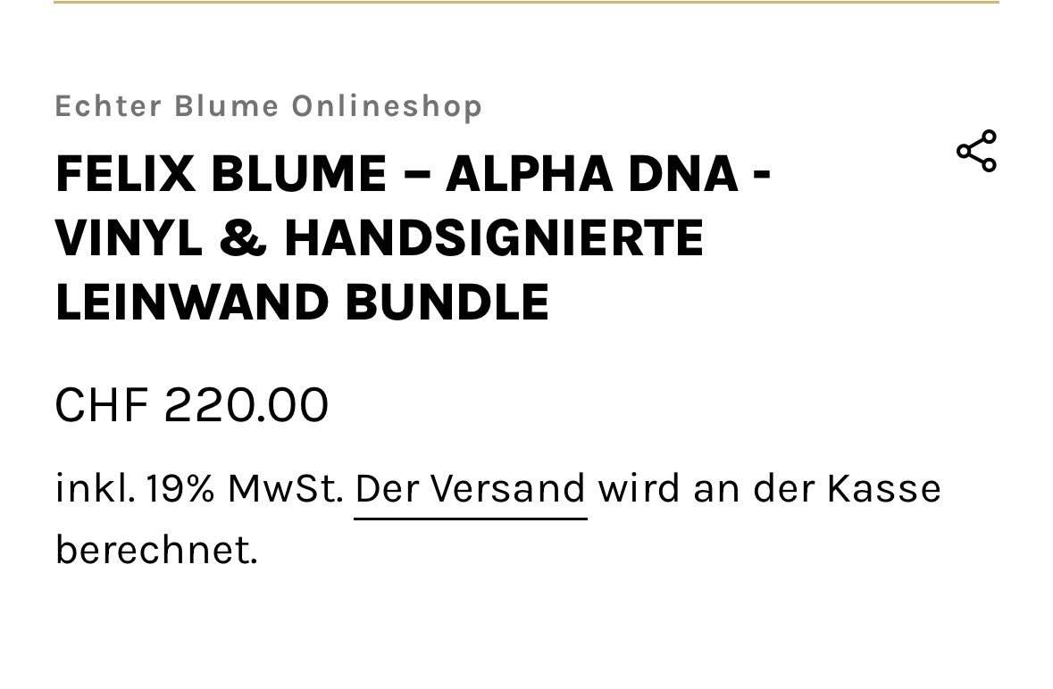 König aller Könige tweet media