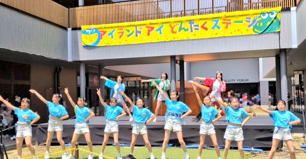さやか tweet media