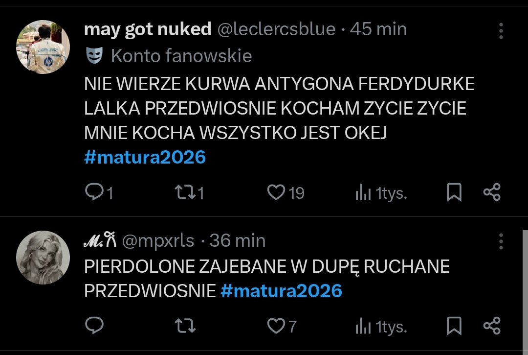 🎇 Sharky 🎇 tweet media