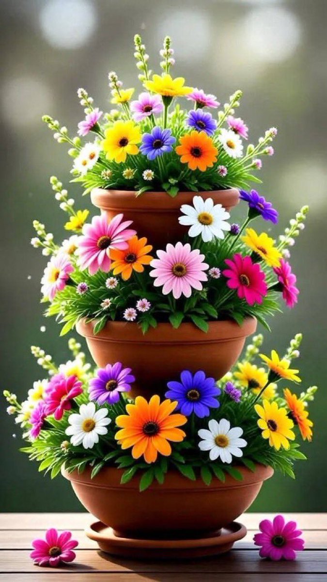 AkhterMehar01's tweet photo. @yolanda09feb77 Buenos dia Yolanda ☕️☕️🌻🌻💐💐 
bienvenido de nuevo https://t.co/Ek7DO2nkPc