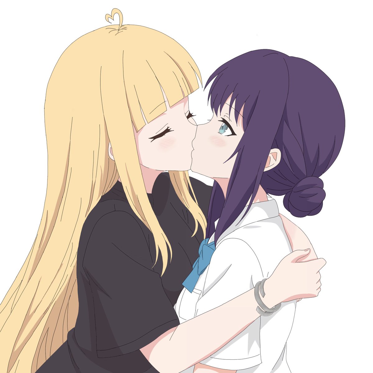 トマト tweet media