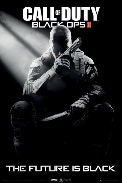 Makarov tweet media