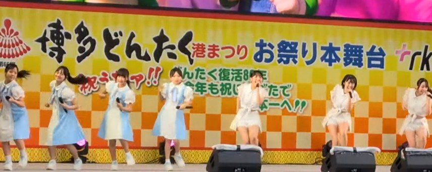さやか tweet media