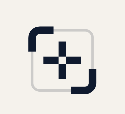 0xPaperDuck's tweet photo. What is a tool without a logo.. 

Mintwise slowly becoming a product now. https://t.co/2SiGwMgFBU