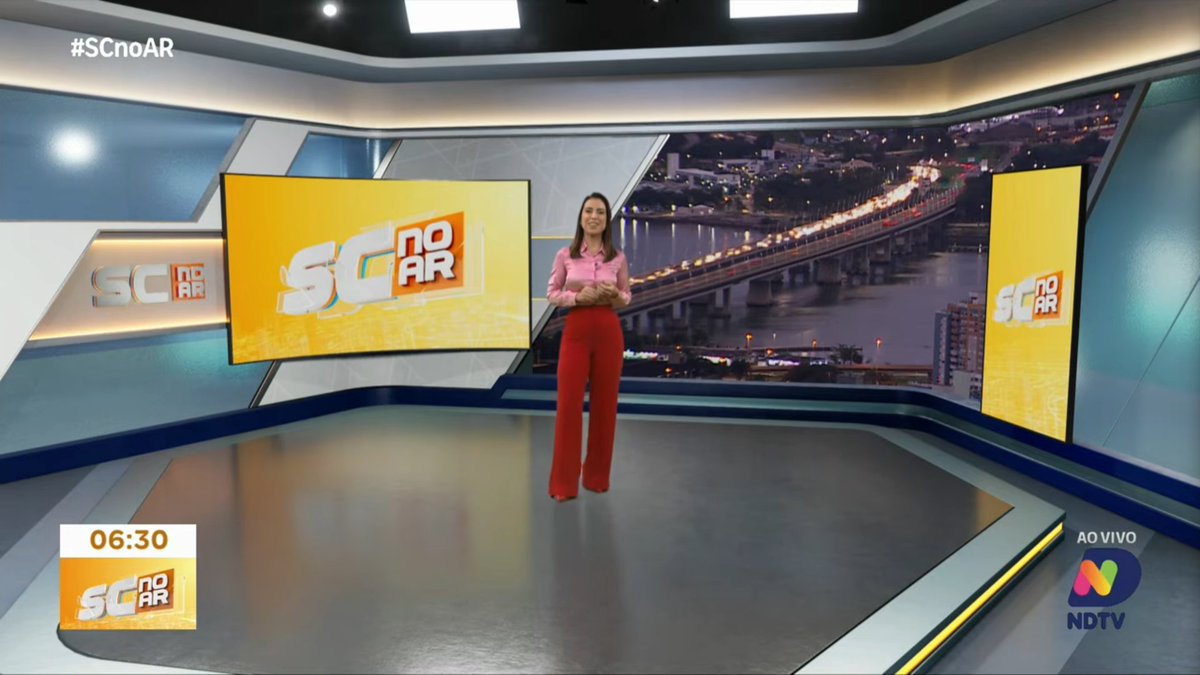 Televizona 📺 tweet media