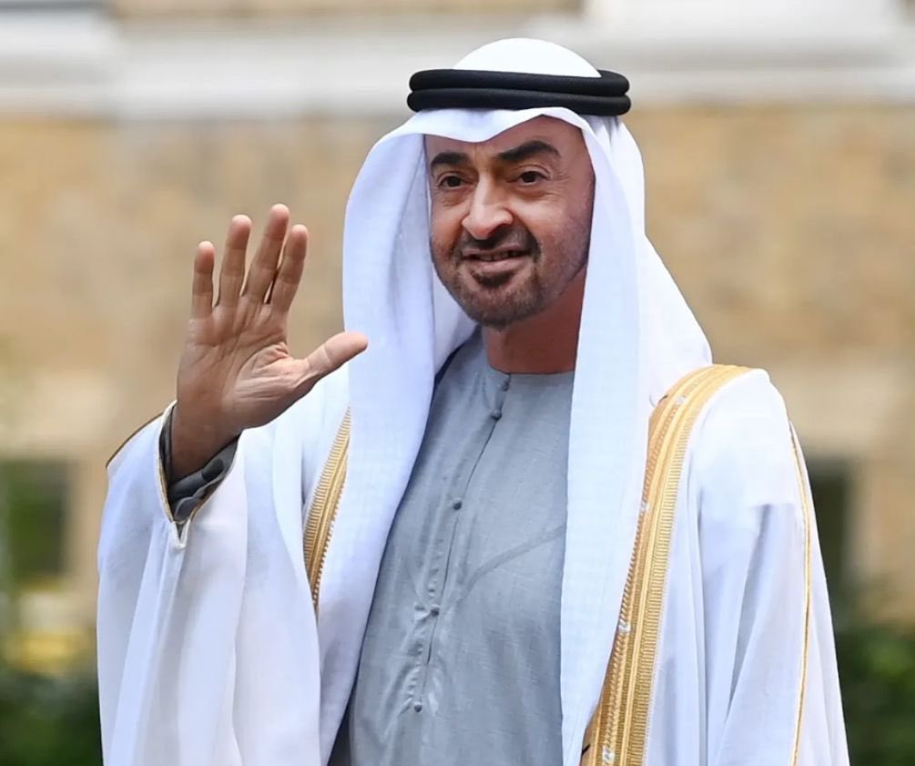 @يوسف علاونة tweet media