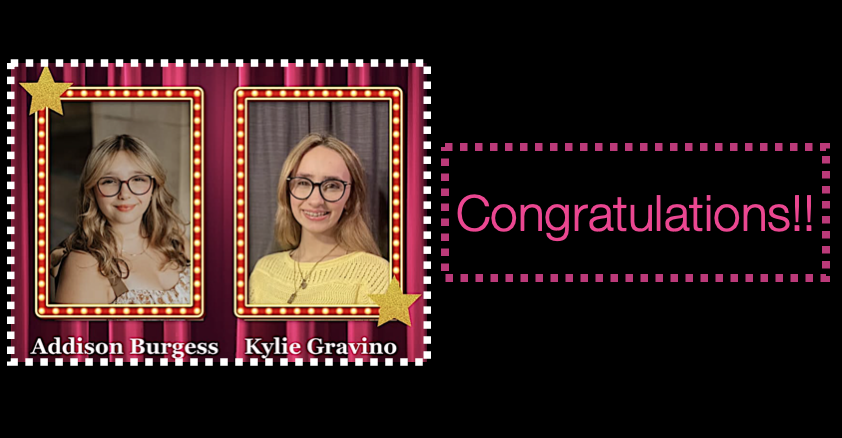 NewarkCSD's tweet photo. Burgess, Gravino to Compete in Stars of Tomorrow NYC Bound Competition May 21st    https://t.co/Fgfd8oU42K https://t.co/XThC3Xhm7g
