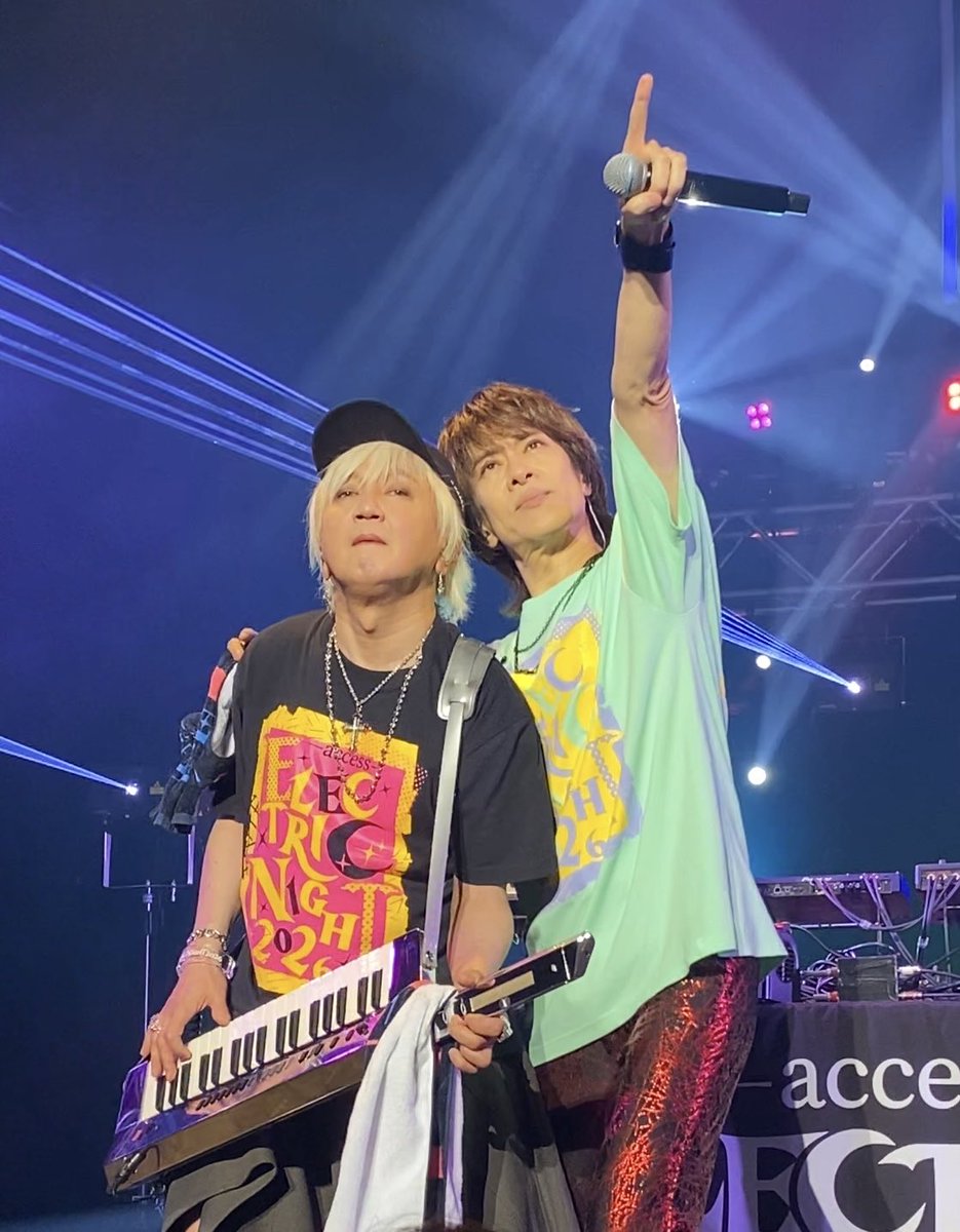 kynstu's tweet photo. 上手く撮れなかった🤷‍♀️動画の中から比較的良さげな所を切り取り😅
#エレナイネタバレ26 https://t.co/sQy5FDSOqw