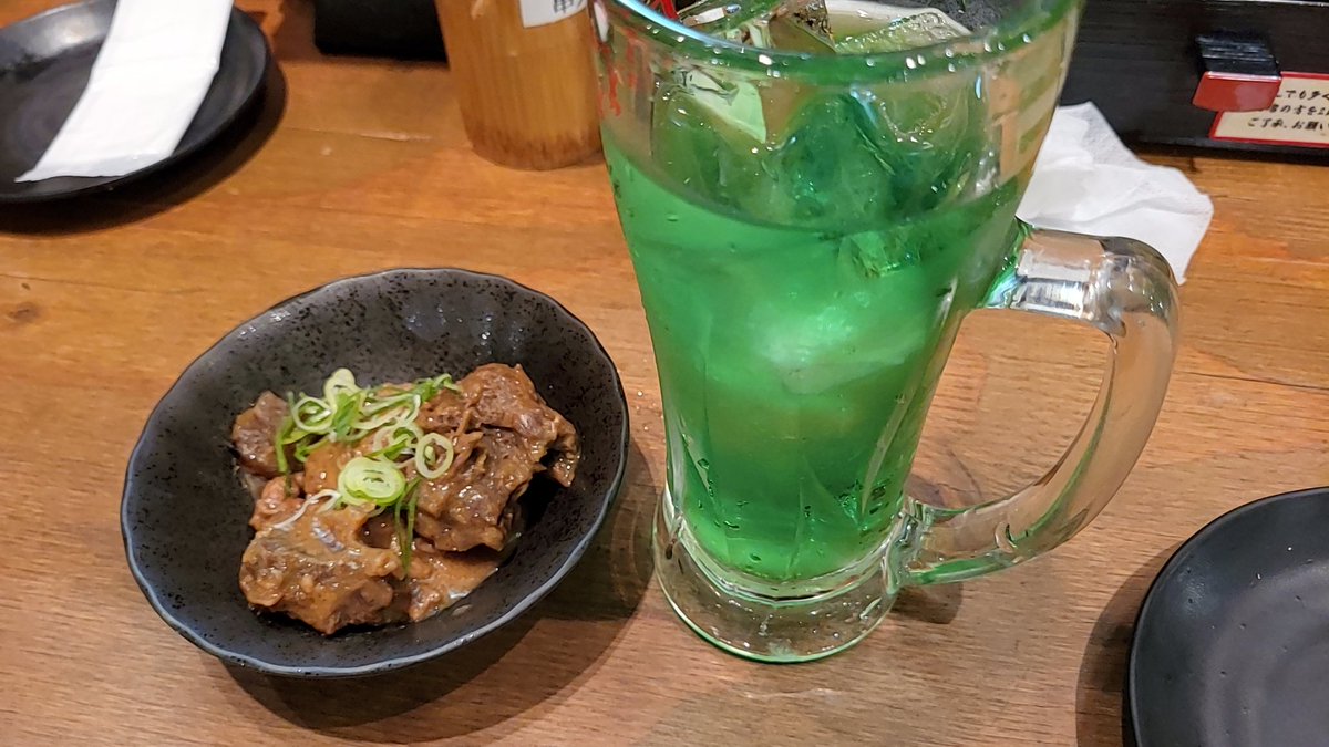 ほっしー@将棋系YouTuber tweet media