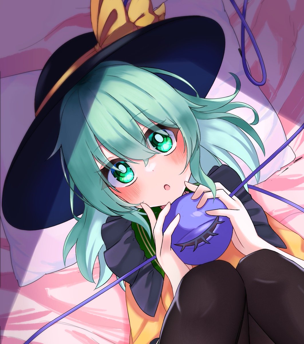 ぽーかぁふぇぃす tweet media
