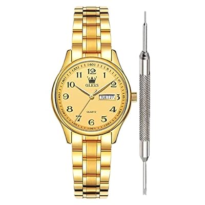 Deal_Leads_US's tweet image. Get a 50.0% discount on select items from OUPINKE until May 07 2026, while supplies last.

Click amzn.to/42fZcfR to see available products.

(US only. Discount code DXCJWY7P applied at checkout)

#Amazon #Watches #Ad #Deal #Bargain #Sale #Voucher #Promo #Coupon