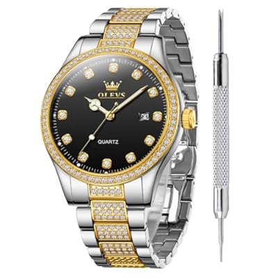 Deal_Leads_US's tweet image. Get a 50.0% discount on select items from OUPINKE until May 07 2026, while supplies last.

Click amzn.to/42fZcfR to see available products.

(US only. Discount code DXCJWY7P applied at checkout)

#Amazon #Watches #Ad #Deal #Bargain #Sale #Voucher #Promo #Coupon