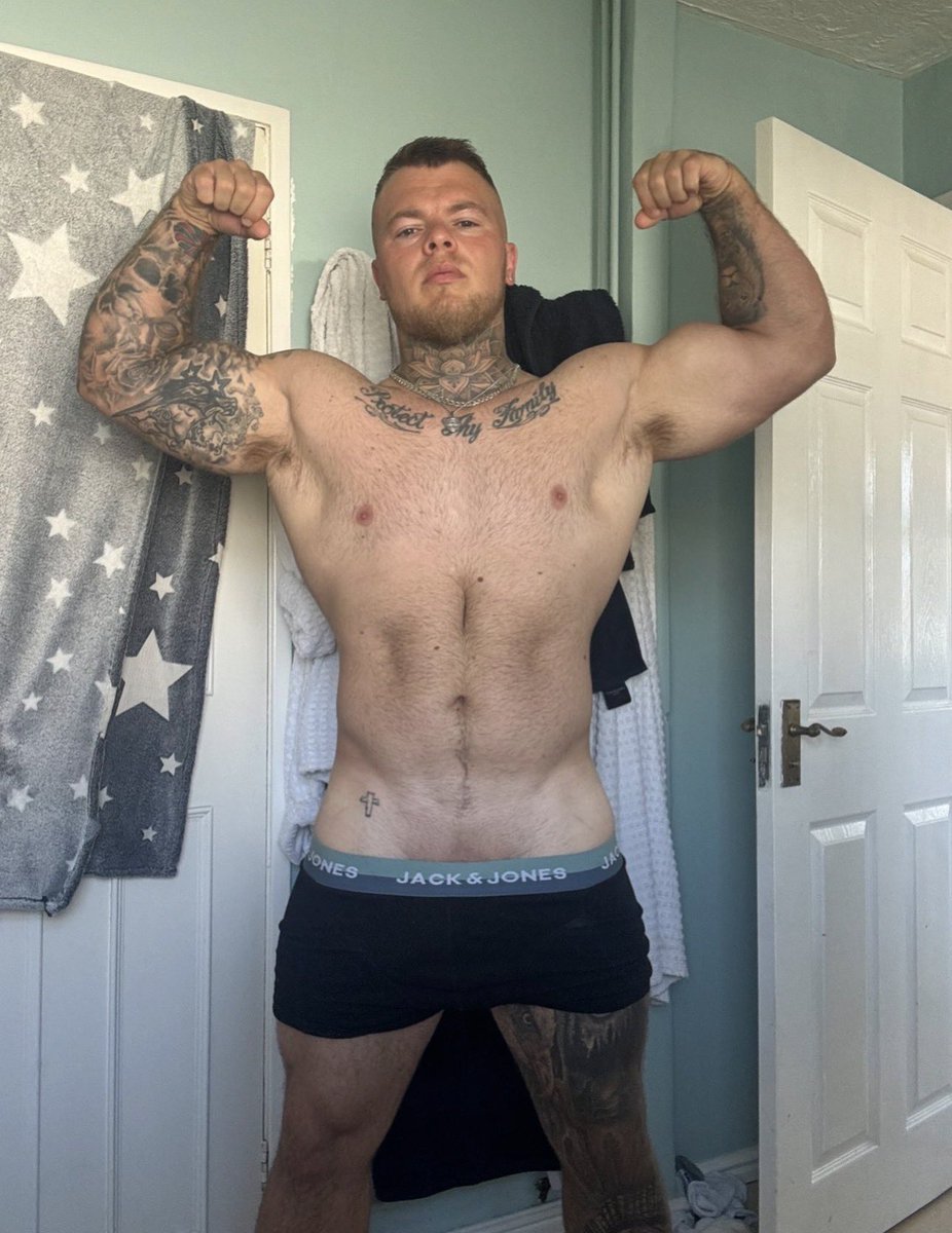 Alphajacked 🦍 tweet media