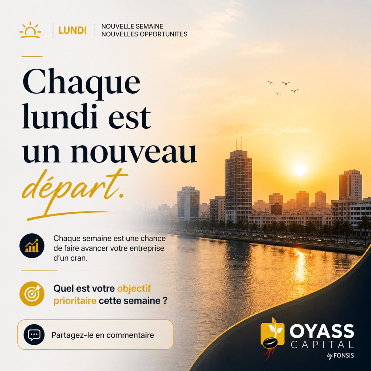 Oyass Capital tweet media