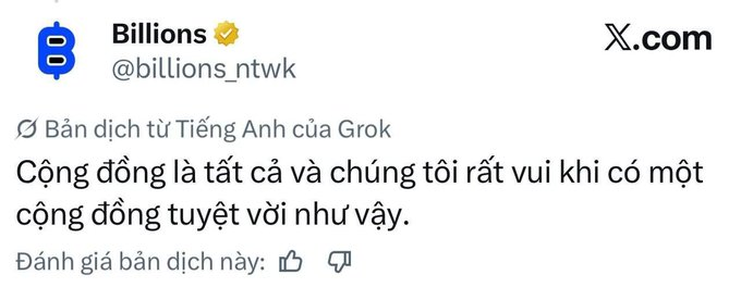 Martin Ho tweet media