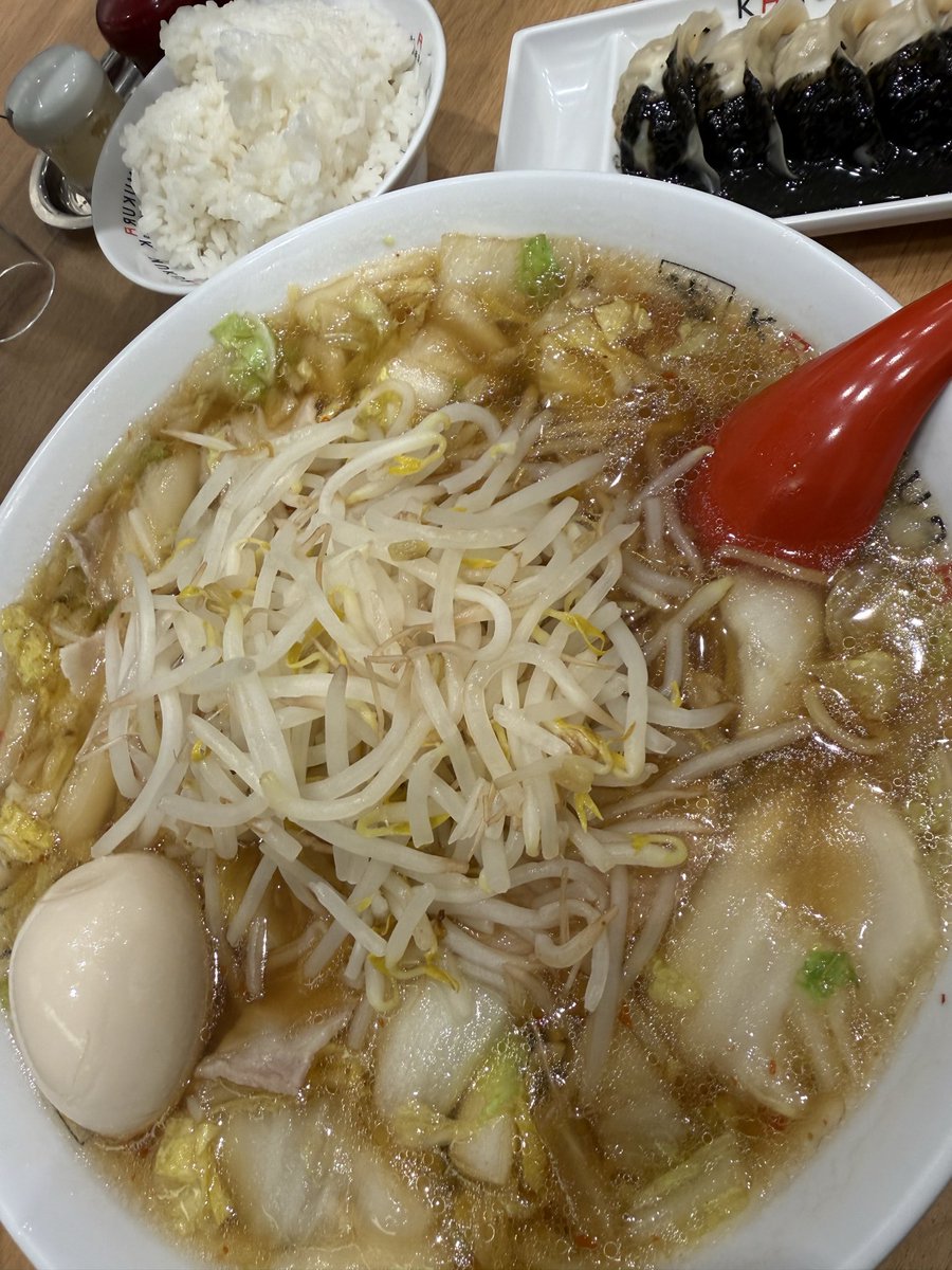 彡ネラﾉﾚ tweet media