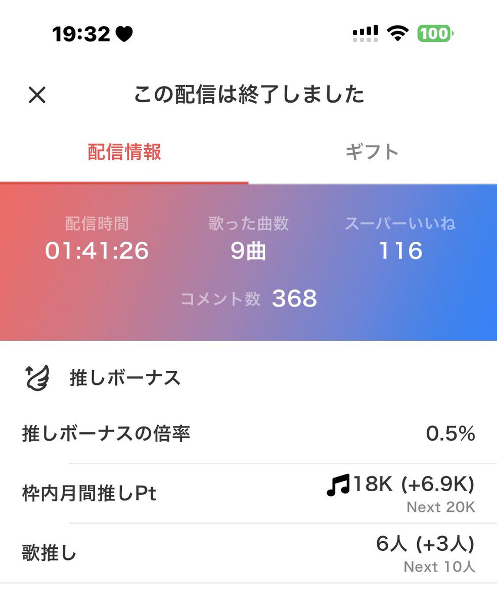 のんちゃん୧😊૭ tweet media