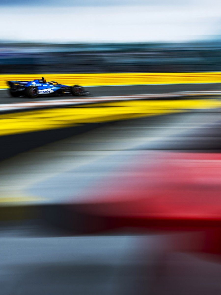 Sundays are so back 🤩😮‍💨
