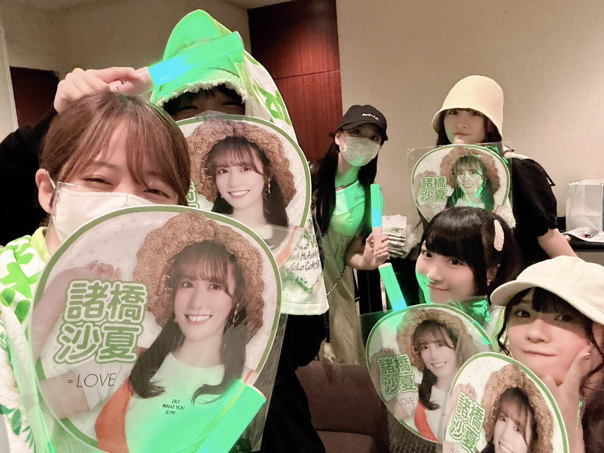 ともがみ on X: 