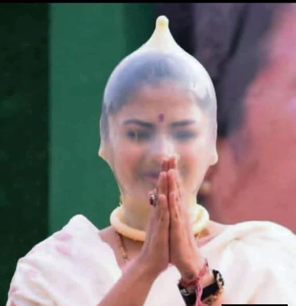 007ini's tweet photo. @i__m_vengeance @sayani06 https://t.co/RNFRTIqXpa