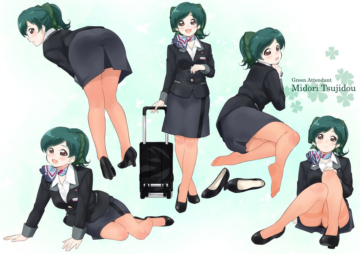 鉄斎 tweet media
