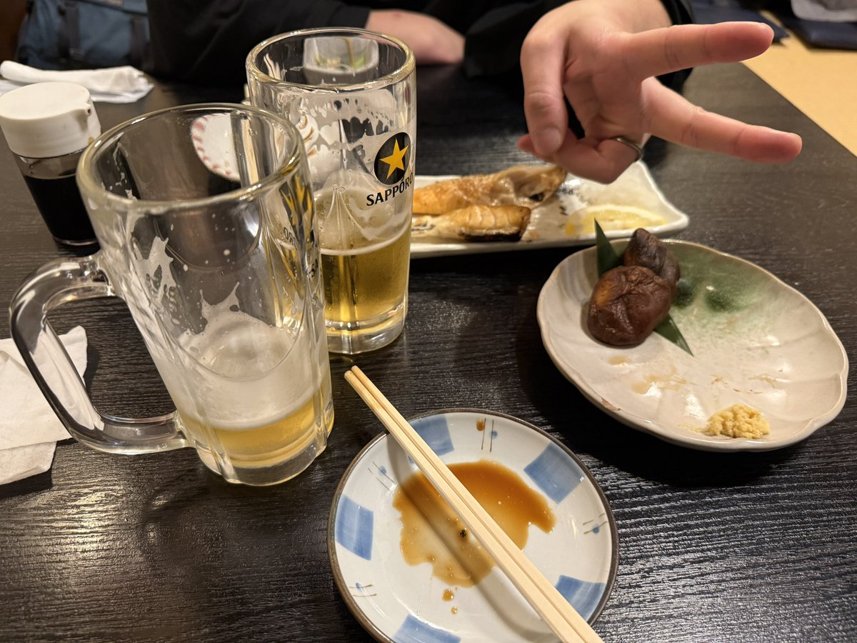 例大祭お疲れ様でした！！！！！！2