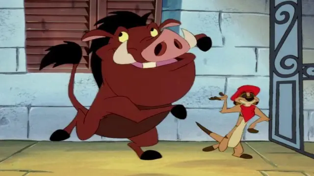 Ricmahboi234's tweet image. i don't usually make these kind of posts but eh i felt like to do it, i geniuelly love the "Smart jerk, Nice moron" trope, it's one of my favorite cartoon tropes of all time and i actually have ocs inspired on that trope, what's ur guys favorite trope?
#cartoons #charactertrope