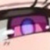 チツム　ヴェリナニキ tweet media