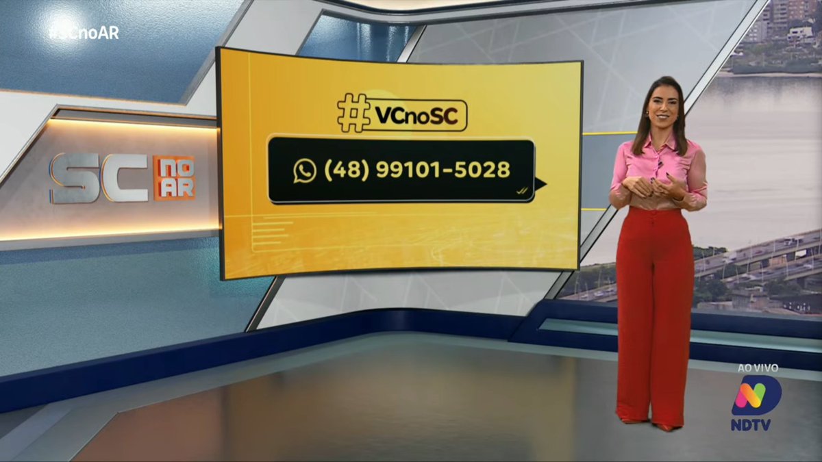 Televizona 📺 tweet media