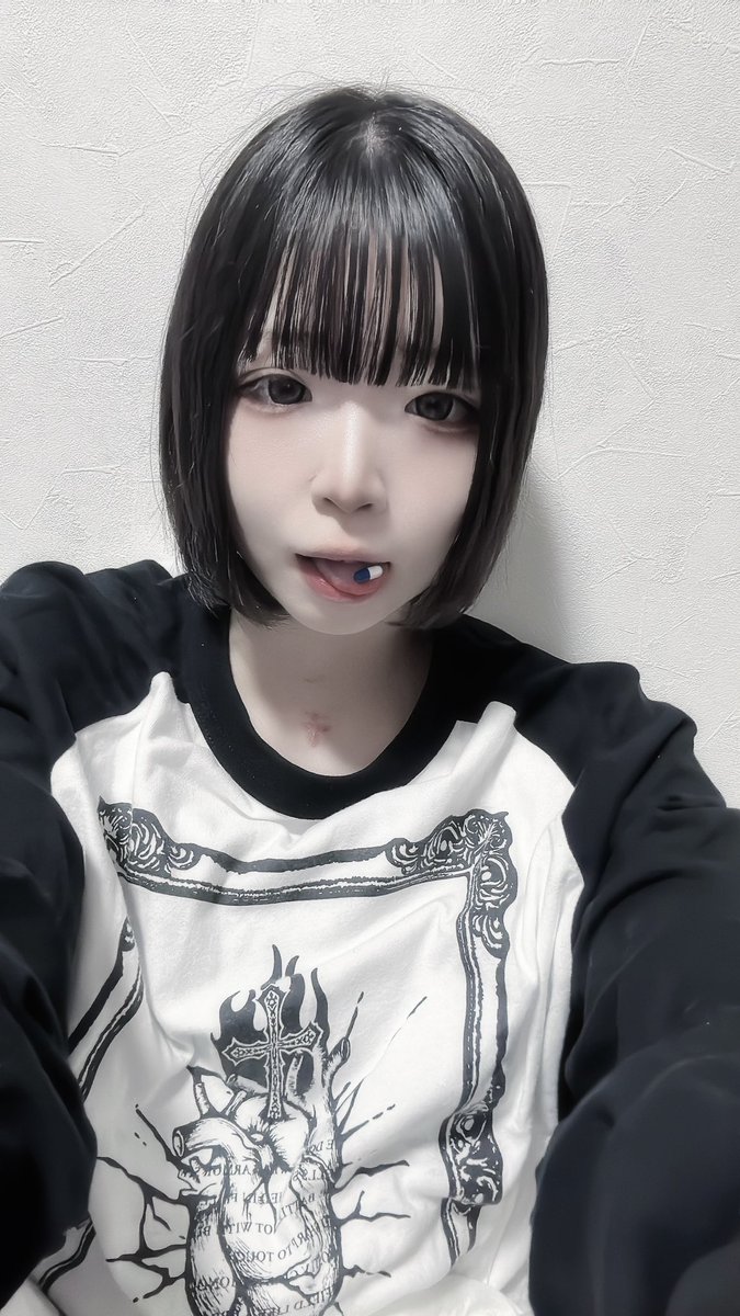 空乃あお@5/5LSC tweet media