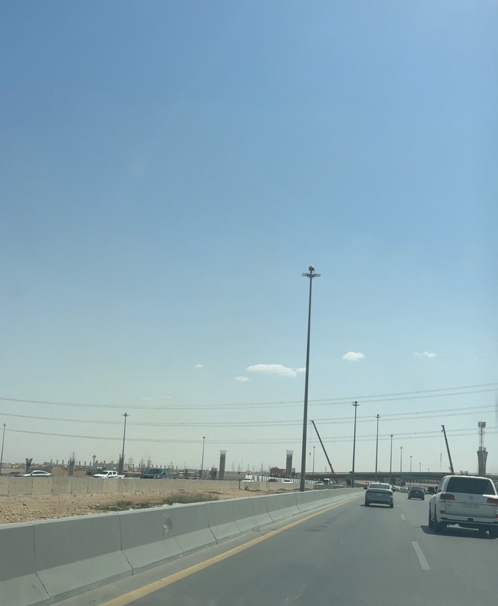 العنود الروقي tweet media