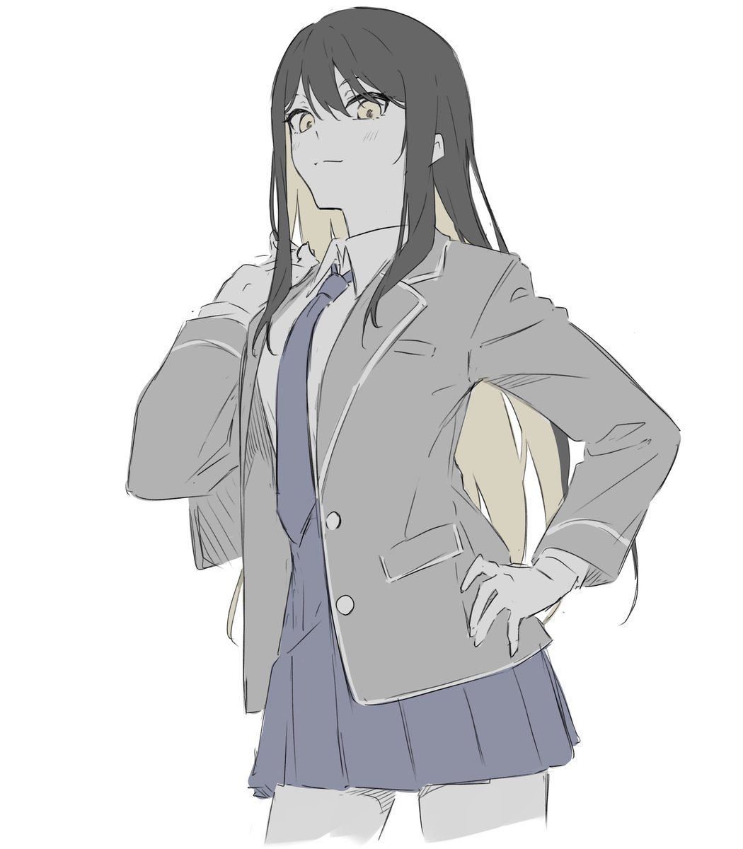 カナハイム社 tweet media