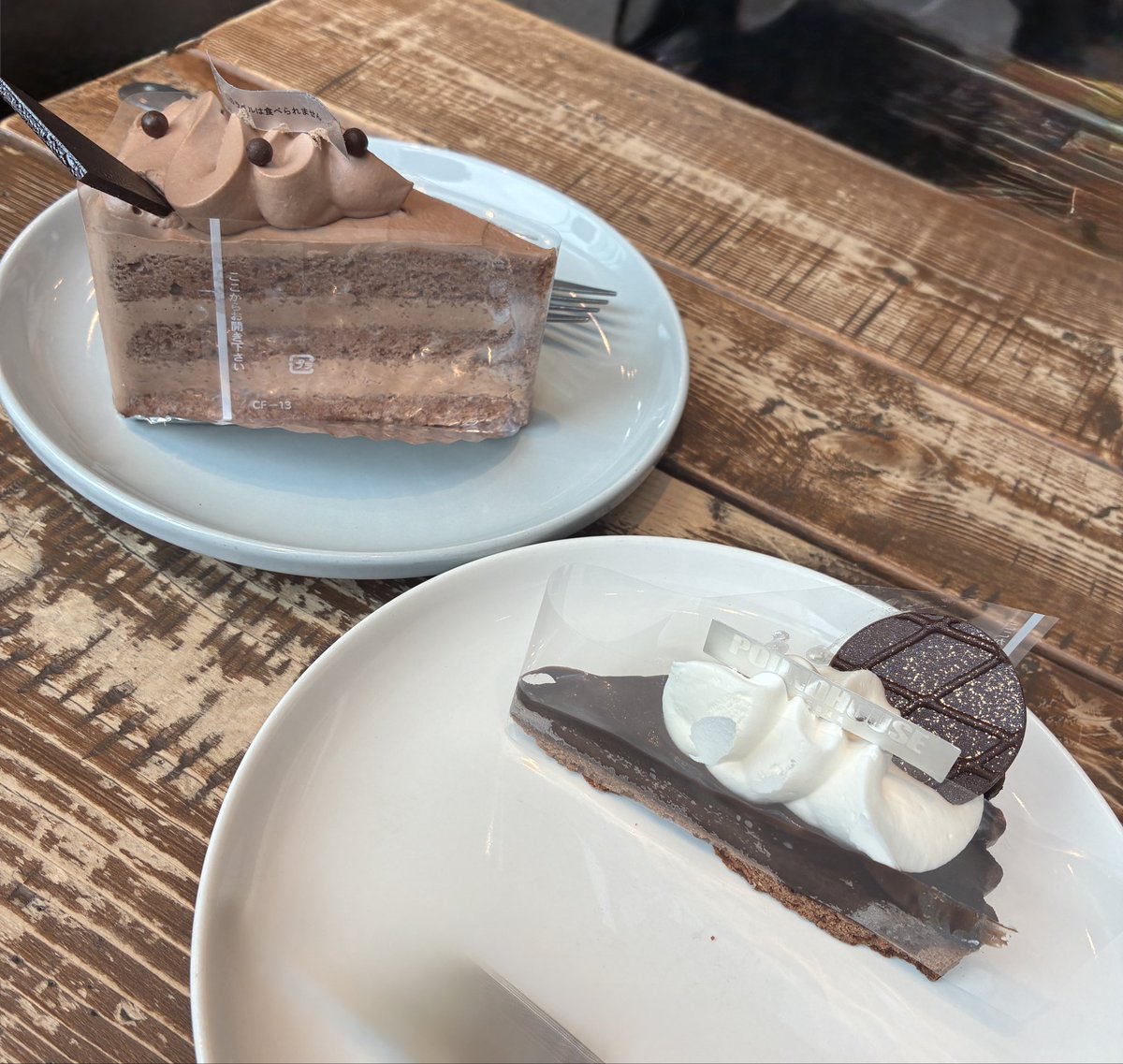 🍫🍨🥮miki🥮🍨🍫 tweet media