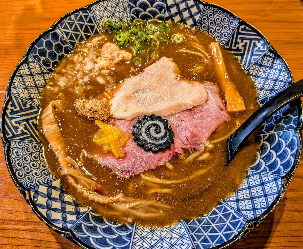 面目の猿(権力の犬) a.k.a.偏食の鶏 tweet media