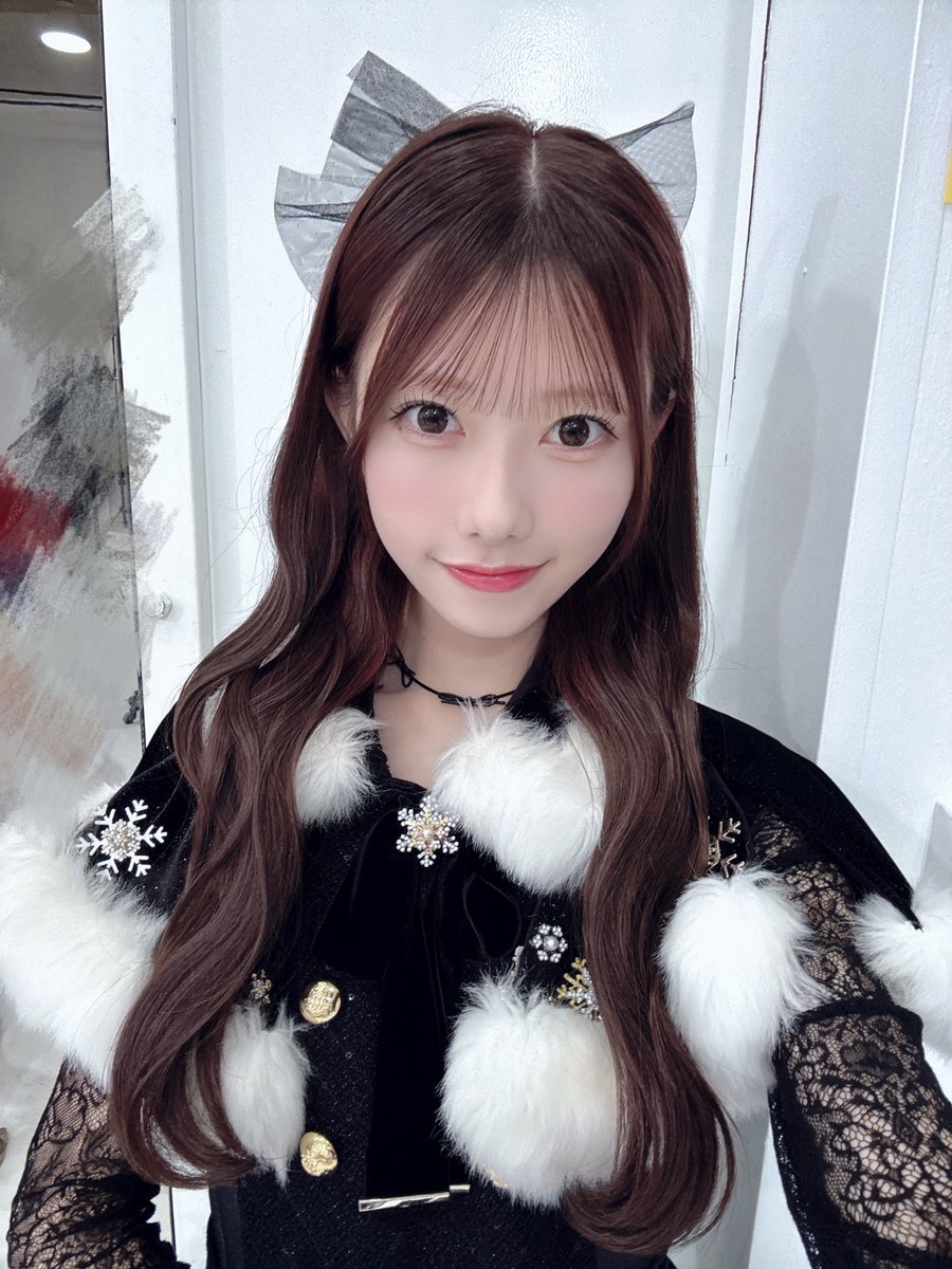 千葉恵里 tweet media