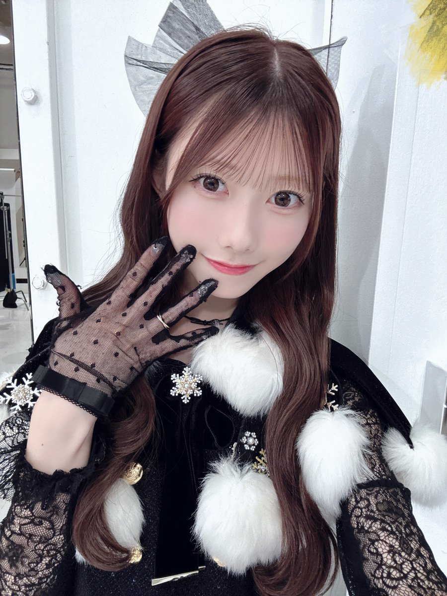 千葉恵里 tweet media