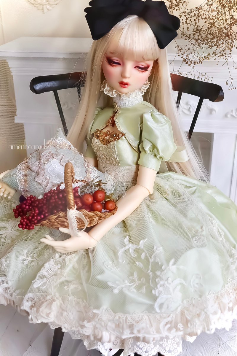 lulu (@lulu__doll_) / Posts / X