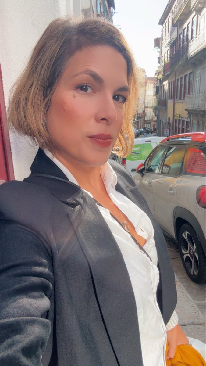 Efrat Fenigson tweet media
