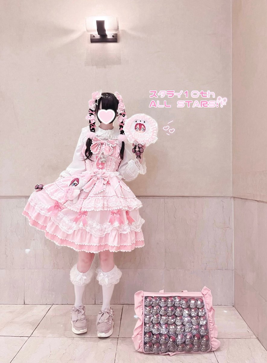 ⚕❤︎ tweet media